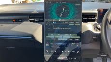 Honda E Ny1 150kW Elegance 69kWh 5dr Auto Electric Hatchback